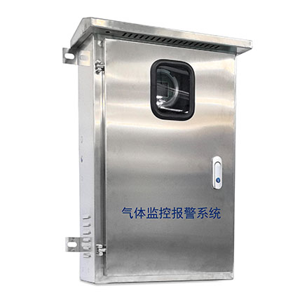 20240918012741_微信圖片_20240918102308-.jpg